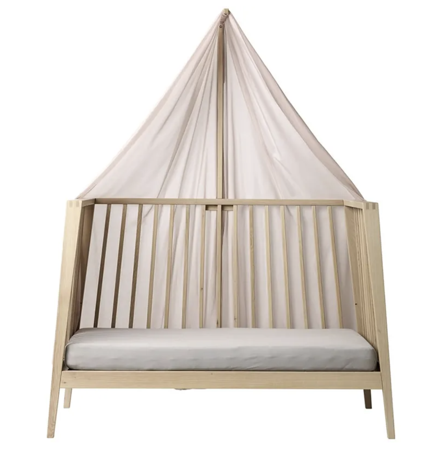 Cot Conversion Kits & Parts